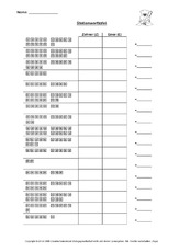 Stellenwerttafel 1.pdf